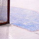 Image for article titled A Poisonous Zamboni Machine Hospitalized 81 People This Weekend